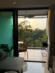 Kingsford Waterbay (D19), Apartment #572146241